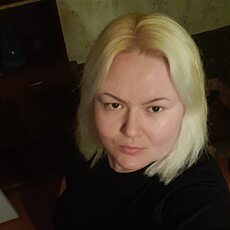 Фотография девушки Маргарита, 46 лет из г. Воркута