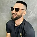 Георгий, 37 лет