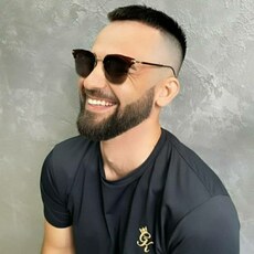 Фотография мужчины Георгий, 37 лет из г. Ереван