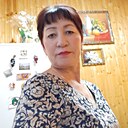 Флорида, 56 лет