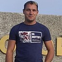 Алексей, 38 лет