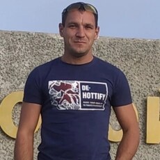 Фотография мужчины Алексей, 38 лет из г. Евпатория