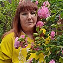 Ирина, 60 лет