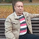 Олег, 57 лет