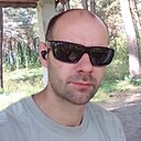 Александр, 35 лет