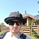 Дмитрий, 35 лет