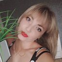 Марина, 36 лет