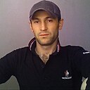 Бека, 39 лет