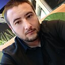 Ленур, 31 год