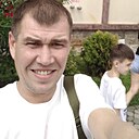 Олег, 42 года