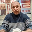 Дмитрий, 49 лет