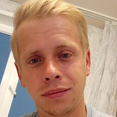 Фотография мужчины Андрей, 36 лет из г. Подольск