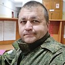 Николай, 36 лет