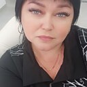 Галина, 45 лет