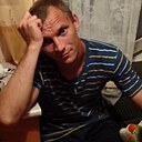 Иван, 38 лет