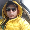 Альберт, 37 лет