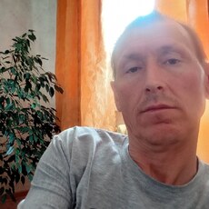 Фотография мужчины Павел, 42 года из г. Дебесы