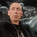 Павел, 43 года
