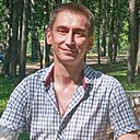 Максим, 42 года