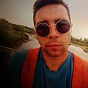 Михаил, 27 лет