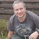 Дмитрий, 46 лет