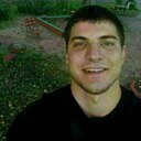 Олег, 32 года