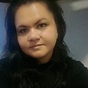 Лариса, 34 года