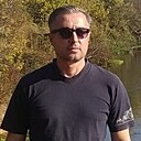 Сергей, 43 года