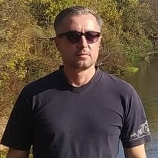 Фотография мужчины Сергей, 43 года из г. Ногинск