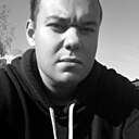 Ильдар, 28 лет