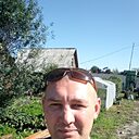 Андрей, 50 лет