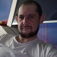 Фотография мужчины Виктор, 34 года из г. Находка