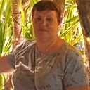 Татьяна, 67 лет