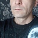 Сергей, 45 лет