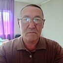 Талгат, 57 лет