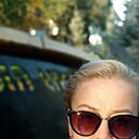 Сима, 36 лет