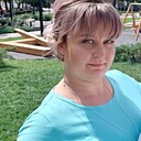 Ульяна, 33 года