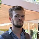 Артём, 38 лет