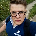 Илья, 26 лет