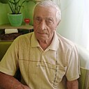 Михаил, 70 лет