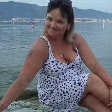 Фотография девушки Аня, 42 года из г. Волгоград