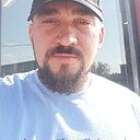 Михаил, 38 лет