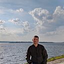 Евгений, 47 лет