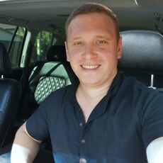 Фотография мужчины Александр, 37 лет из г. Самара