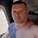 Денис, 41 год