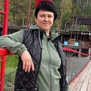 Олеся, 44 года