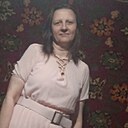 Наталья, 53 года