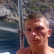 Фотография мужчины Сергей, 47 лет из г. Всеволожск