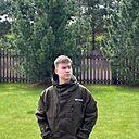 Максим, 30 лет