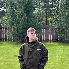 Фотография мужчины Максим, 30 лет из г. Брянск